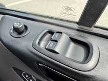 Ford Transit Custom 300 EcoBlue Limited L2 H1 Euro 6 (s/s) 5dr - U1351