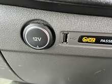 Ford Transit Custom 300 EcoBlue Limited L2 H1 Euro 6 (s/s) 5dr - U1351