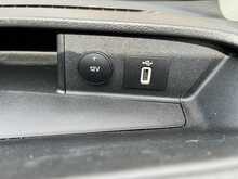 Ford Transit Custom 300 EcoBlue Limited L2 H1 Euro 6 (s/s) 5dr - U1351