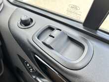 Ford Transit Custom 300 EcoBlue Limited L2 H1 Euro 6 (s/s) 5dr - U1361