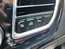 Ford Transit Custom 300 EcoBlue Limited L2 H1 Euro 6 (s/s) 5dr - U1361