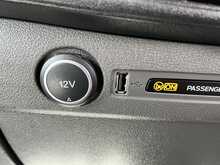 Ford Transit Custom 300 EcoBlue Limited L2 H1 Euro 6 (s/s) 5dr - U1361