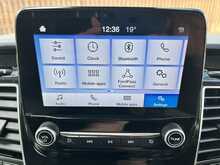 Ford Transit Custom 300 EcoBlue Limited L2 H1 Euro 6 (s/s) 5dr - U1361