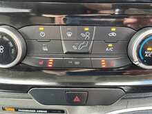 Ford Transit Custom 300 EcoBlue Limited L2 H1 Euro 6 (s/s) 5dr - U1361