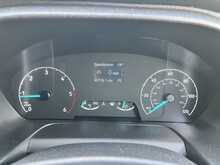 Ford Transit Custom 300 EcoBlue Limited L2 H1 Euro 6 (s/s) 5dr - U1361