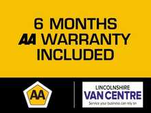 Ford Transit Custom 300 EcoBlue Limited L2 H1 Euro 6 (s/s) 5dr - U1361