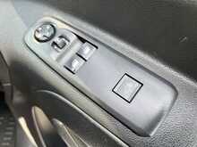 Citroen Berlingo BlueHDi 1000 Enterprise M Pro SWB Euro 6 (s/s) 5dr - U1374