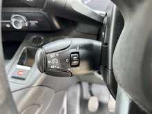 Citroen Berlingo BlueHDi 1000 Enterprise M Pro SWB Euro 6 (s/s) 5dr - U1374