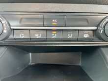 Citroen Berlingo BlueHDi 1000 Enterprise M Pro SWB Euro 6 (s/s) 5dr - U1374