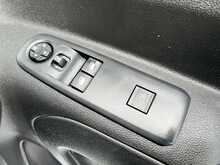 Peugeot Partner BlueHDi 1000 Professional Premium Standard Panel Van SWB Euro 6 5dr - U1379