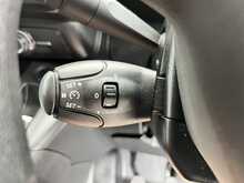 Peugeot Partner BlueHDi 1000 Professional Premium Standard Panel Van SWB Euro 6 5dr - U1379