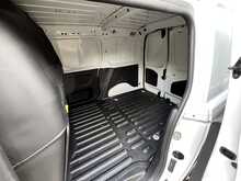 Citroen Berlingo 1000 PureTech Driver M SWB Euro 6 (s/s) 5dr - U1380