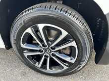 Citroen Berlingo 1000 PureTech Driver M SWB Euro 6 (s/s) 5dr - U1380