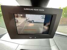 Citroen Berlingo 1000 PureTech Driver M SWB Euro 6 (s/s) 5dr - U1380