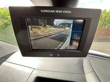 Citroen Berlingo 1000 PureTech Driver M SWB Euro 6 (s/s) 5dr - U1380