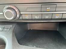 Citroen Berlingo 1000 PureTech Driver M SWB Euro 6 (s/s) 5dr - U1380