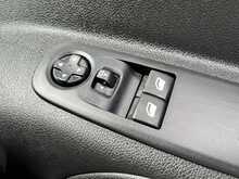 Citroen Berlingo 1000 PureTech Driver M SWB Euro 6 (s/s) 5dr - U1380