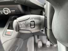 Citroen Berlingo 1000 PureTech Driver M SWB Euro 6 (s/s) 5dr - U1380