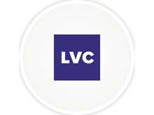 Peugeot Expert BlueHDi 1400 Professional Premium Long Panel Van LWB Euro 6 (s/s) 6dr - U1381