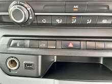 Peugeot Expert BlueHDi 1400 Professional Premium Long Panel Van LWB Euro 6 (s/s) 6dr - U1381