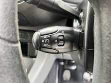 Peugeot Expert BlueHDi 1400 Professional Premium Long Panel Van LWB Euro 6 (s/s) 6dr - U1381