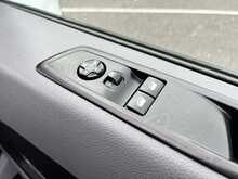 Peugeot Expert BlueHDi 1400 Professional Premium Long Panel Van LWB Euro 6 (s/s) 6dr - U1381