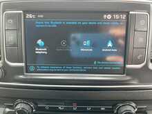 Peugeot Expert BlueHDi 1400 Professional Premium Long Panel Van LWB Euro 6 (s/s) 6dr - U1381