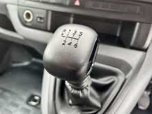 Peugeot Expert BlueHDi 1400 Professional Premium Long Panel Van LWB Euro 6 (s/s) 6dr - U1381