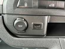 Vauxhall Vivaro Turbo D 2900 Dynamic L1 H1 Euro 6 (s/s) 6dr - U1393