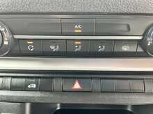 Vauxhall Vivaro Turbo D 2900 Dynamic L1 H1 Euro 6 (s/s) 6dr - U1393