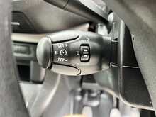 Vauxhall Vivaro Turbo D 2900 Dynamic L1 H1 Euro 6 (s/s) 6dr - U1393