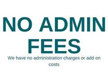 Vauxhall Vivaro Turbo D 2900 Dynamic L2 H1 Euro 6 (s/s) 6dr - U1397