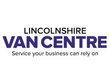 Vauxhall Vivaro Turbo D 2900 Dynamic L2 H1 Euro 6 (s/s) 6dr - U1397