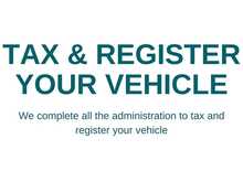 Vauxhall Vivaro Turbo D 2900 Dynamic L2 H1 Euro 6 (s/s) 6dr - U1397