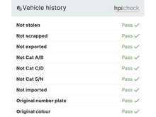 Vauxhall Vivaro Turbo D 2900 Dynamic L2 H1 Euro 6 (s/s) 6dr - U1397