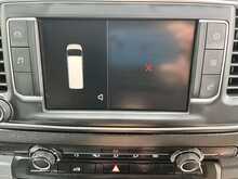 Vauxhall Vivaro Turbo D 2900 Dynamic L2 H1 Euro 6 (s/s) 6dr - U1397