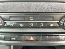 Vauxhall Vivaro Turbo D 2900 Dynamic L2 H1 Euro 6 (s/s) 6dr - U1397