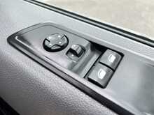 Vauxhall Vivaro Turbo D 2900 Dynamic L2 H1 Euro 6 (s/s) 6dr - U1397