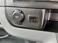 Vauxhall Vivaro Turbo D 2900 Dynamic L2 H1 Euro 6 (s/s) 6dr - U1397