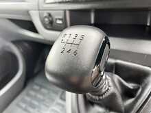 Vauxhall Vivaro Turbo D 2900 Dynamic L2 H1 Euro 6 (s/s) 6dr - U1397