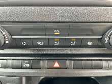 Vauxhall Vivaro Turbo D 3100 Pro L2 H1 Euro 6 (s/s) 6dr - U1400