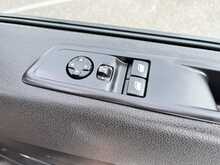 Vauxhall Vivaro Turbo D 3100 Pro L2 H1 Euro 6 (s/s) 6dr - U1400