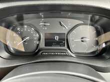 Vauxhall Vivaro Turbo D 3100 Pro L2 H1 Euro 6 (s/s) 6dr - U1400