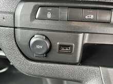 Vauxhall Vivaro Turbo D 3100 Pro L2 H1 Euro 6 (s/s) 6dr - U1400