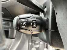 Vauxhall Vivaro Turbo D 3100 Pro L2 H1 Euro 6 (s/s) 6dr - U1400