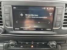 Vauxhall Vivaro Turbo D 3100 Pro L2 H1 Euro 6 (s/s) 6dr - U1400