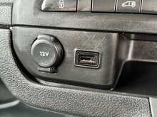 Toyota ProAce 2.0D D Design Medium Panel Van MWB Euro 6 6dr - U1408