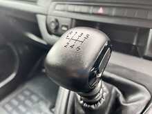 Toyota ProAce 2.0D D Design Medium Panel Van MWB Euro 6 6dr - U1408