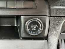 Toyota ProAce 2.0D D Design Medium Panel Van MWB Euro 6 6dr - U1408