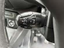 Toyota ProAce 2.0D D Design Medium Panel Van MWB Euro 6 6dr - U1408